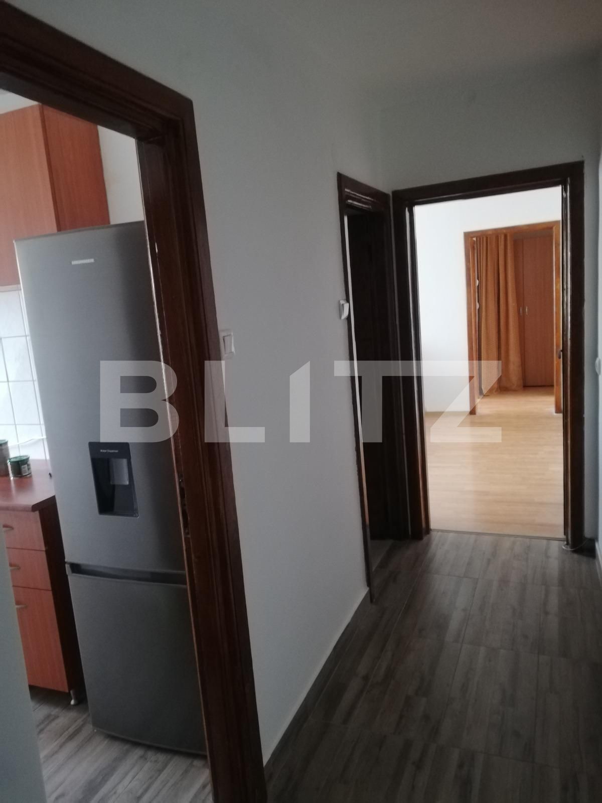 Apartament de vânzare 3 camere Sagului - 92706AV | BLITZ Timișoara | Poza5