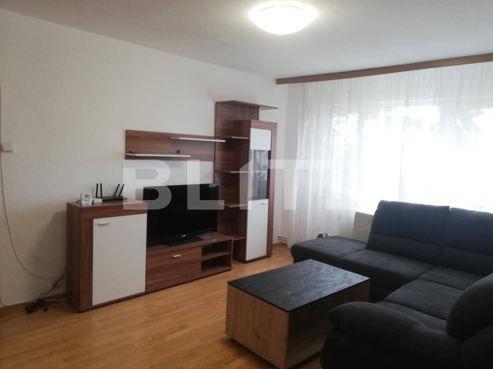 Apartament de vânzare 3 camere Sagului - 92706AV | BLITZ Timișoara | Poza2