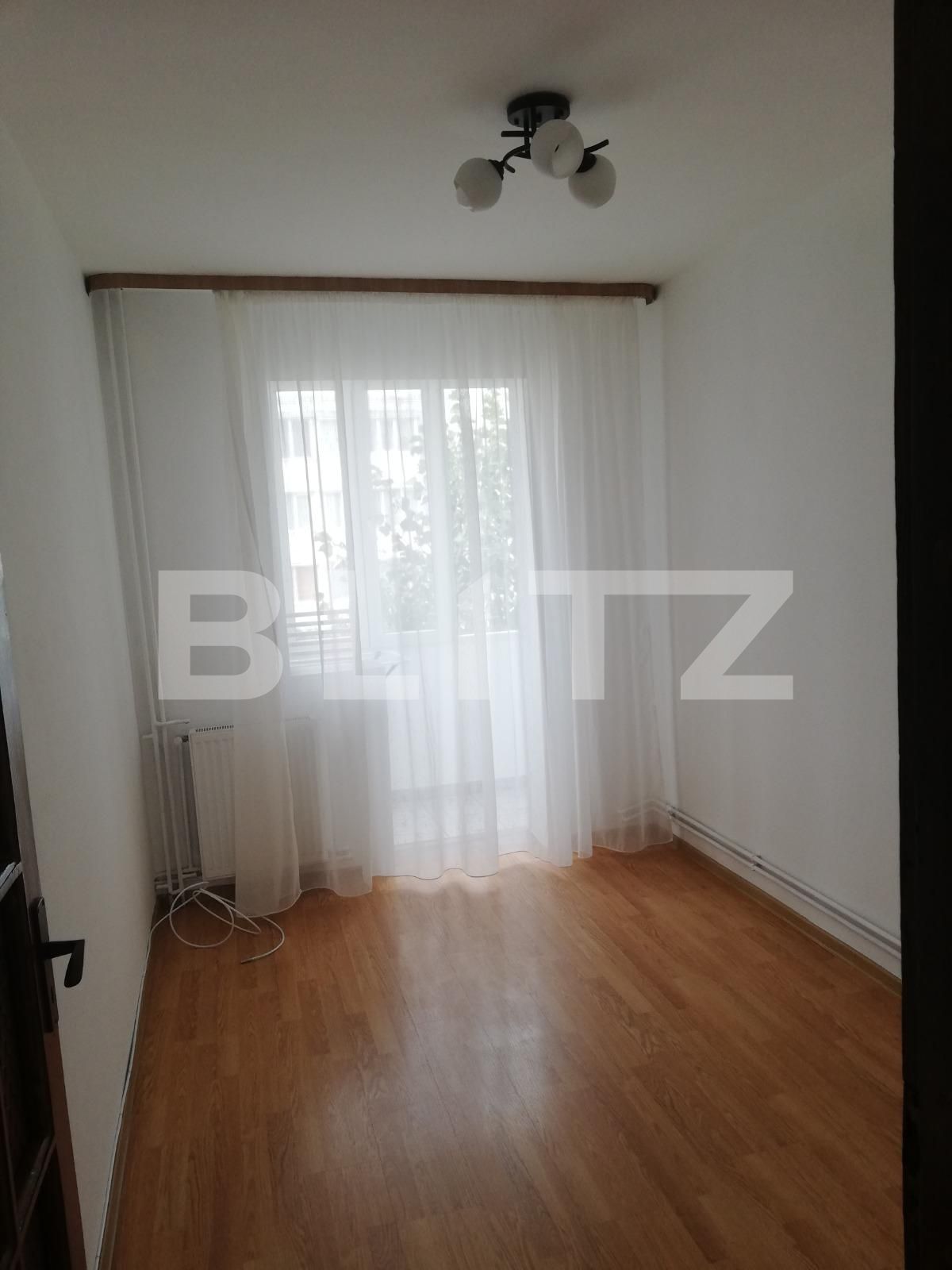Apartament de vânzare 3 camere Sagului - 92706AV | BLITZ Timișoara | Poza6