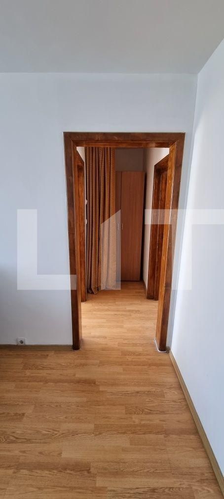 Apartament de vânzare 3 camere Sagului - 92706AV | BLITZ Timișoara | Poza9