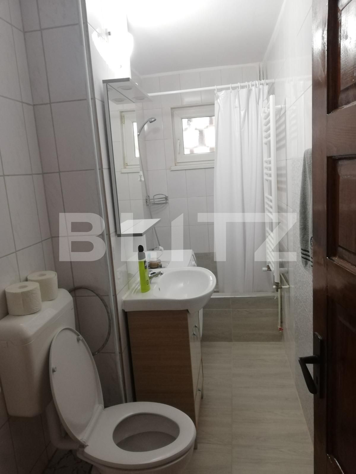 Apartament de vânzare 3 camere Sagului - 92706AV | BLITZ Timișoara | Poza8