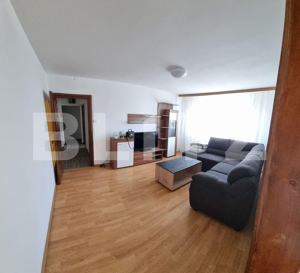 Apartament de vânzare 3 camere Sagului - 92706AV | BLITZ Timișoara | Poza1