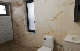 Duplex 120 mp, 312 mp teren, Sacalaz!