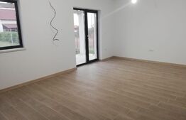 Duplex 120 mp, 312 mp teren, Sacalaz!