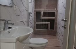 Duplex 120 mp, 312 mp teren, Sacalaz!