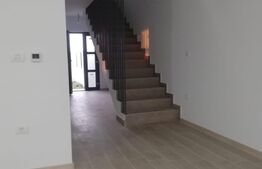 Duplex 120 mp, 312 mp teren, Sacalaz!