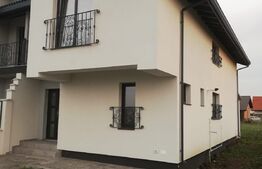 Duplex 120 mp, 312 mp teren, Sacalaz!