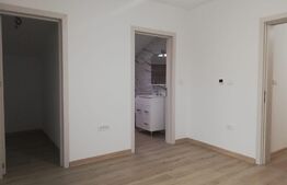 Duplex 120 mp, 312 mp teren, Sacalaz!