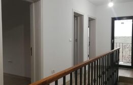 Duplex 120 mp, 312 mp teren, Sacalaz!