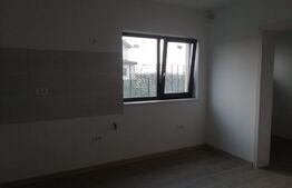 Duplex 120 mp, 312 mp teren, Sacalaz!