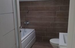 Duplex 120 mp, 312 mp teren, Sacalaz!