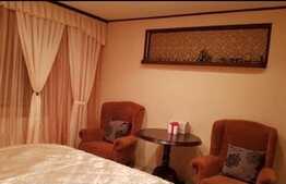 Casa de 400 mp, teren 440 mp, terasa, in Mosnita Noua