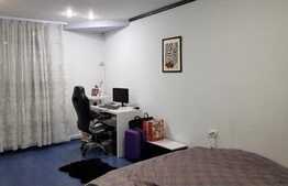 Casa de 400 mp, teren 440 mp, terasa, in Mosnita Noua