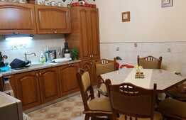 Casa de 400 mp, teren 440 mp, terasa, in Mosnita Noua