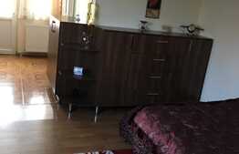 Casa de 400 mp, teren 440 mp, terasa, in Mosnita Noua