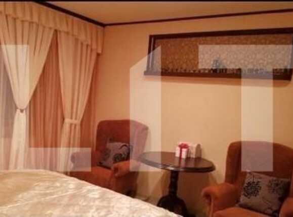 Casa de vânzare 10 camere Mosnita Noua - 92858CV | BLITZ Timișoara | Poza11