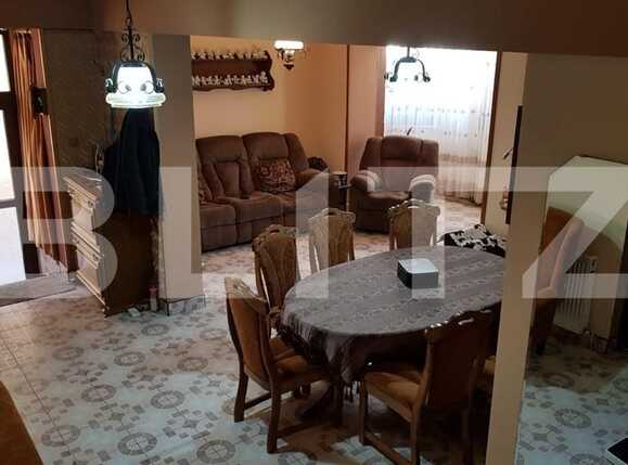 Casa de vânzare 10 camere Mosnita Noua - 92858CV | BLITZ Timișoara | Poza3