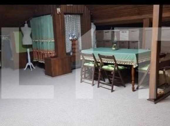 Casa de vânzare 10 camere Mosnita Noua - 92858CV | BLITZ Timișoara | Poza7