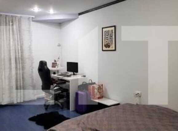 Casa de vânzare 10 camere Mosnita Noua - 92858CV | BLITZ Timișoara | Poza13