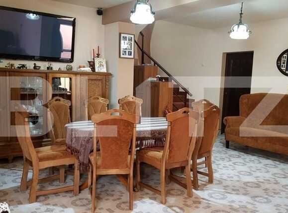 Casa de vânzare 10 camere Mosnita Noua - 92858CV | BLITZ Timișoara | Poza1