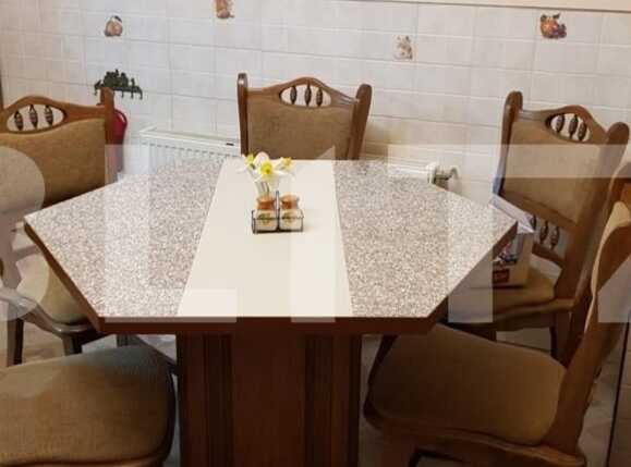 Casa de vânzare 10 camere Mosnita Noua - 92858CV | BLITZ Timișoara | Poza9