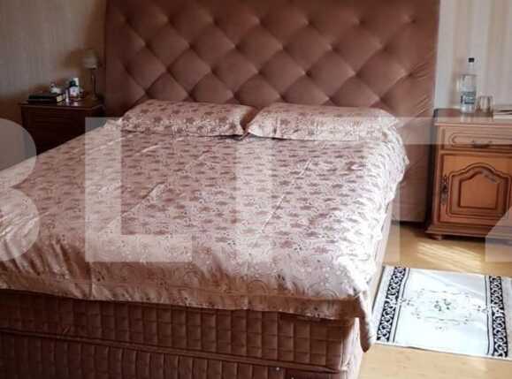 Casa de vânzare 10 camere Mosnita Noua - 92858CV | BLITZ Timișoara | Poza12