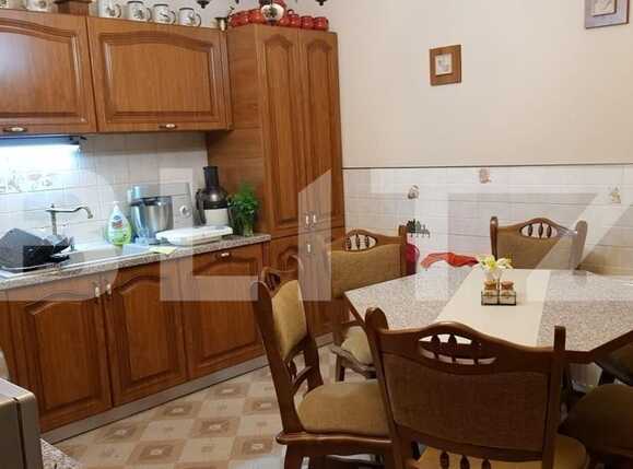 Casa de vânzare 10 camere Mosnita Noua - 92858CV | BLITZ Timișoara | Poza2