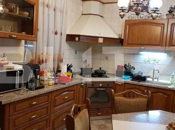 Casa de vânzare 10 camere Mosnita Noua - 92858CV | BLITZ Timișoara | Poza8
