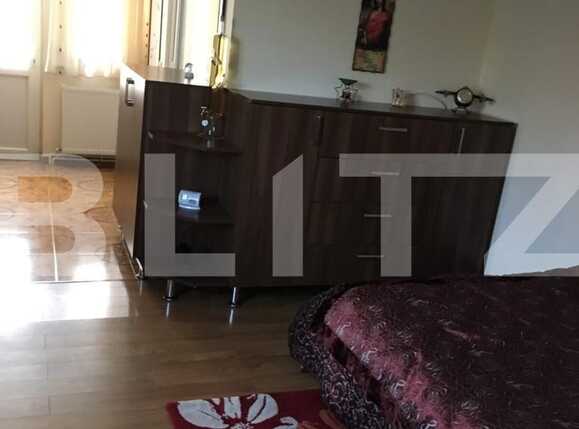 Casa de vânzare 10 camere Mosnita Noua - 92858CV | BLITZ Timișoara | Poza5