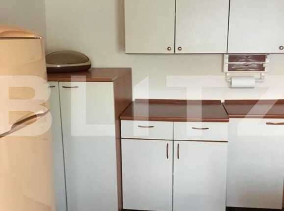 Casa de vânzare 10 camere Mosnita Noua - 92858CV | BLITZ Timișoara | Poza6