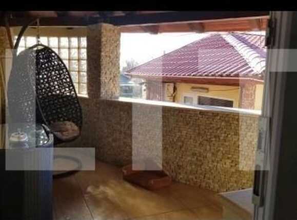 Casa de vânzare 10 camere Mosnita Noua - 92858CV | BLITZ Timișoara | Poza10