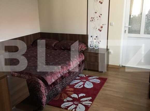 Casa de vânzare 10 camere Mosnita Noua - 92858CV | BLITZ Timișoara | Poza4