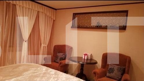 Casa de vânzare 10 camere Mosnita Noua - 92858CV | BLITZ Timișoara | Poza11