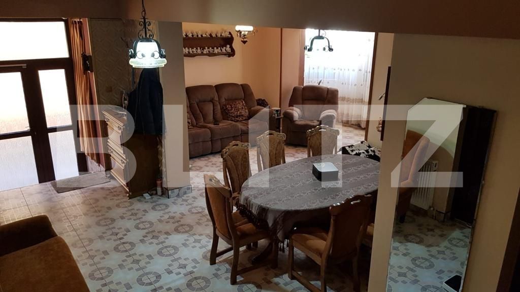 Casa de vânzare 10 camere Mosnita Noua - 92858CV | BLITZ Timișoara | Poza3