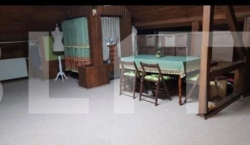 Casa de vânzare 10 camere Mosnita Noua - 92858CV | BLITZ Timișoara | Poza7