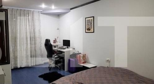 Casa de vânzare 10 camere Mosnita Noua - 92858CV | BLITZ Timișoara | Poza13