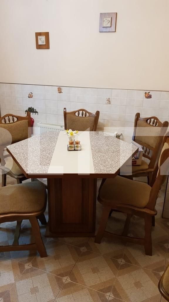 Casa de vânzare 10 camere Mosnita Noua - 92858CV | BLITZ Timișoara | Poza9