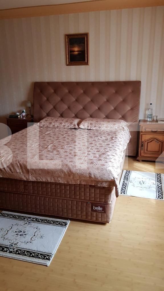 Casa de vânzare 10 camere Mosnita Noua - 92858CV | BLITZ Timișoara | Poza12