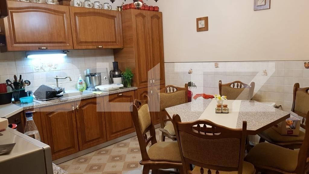 Casa de vânzare 10 camere Mosnita Noua - 92858CV | BLITZ Timișoara | Poza2