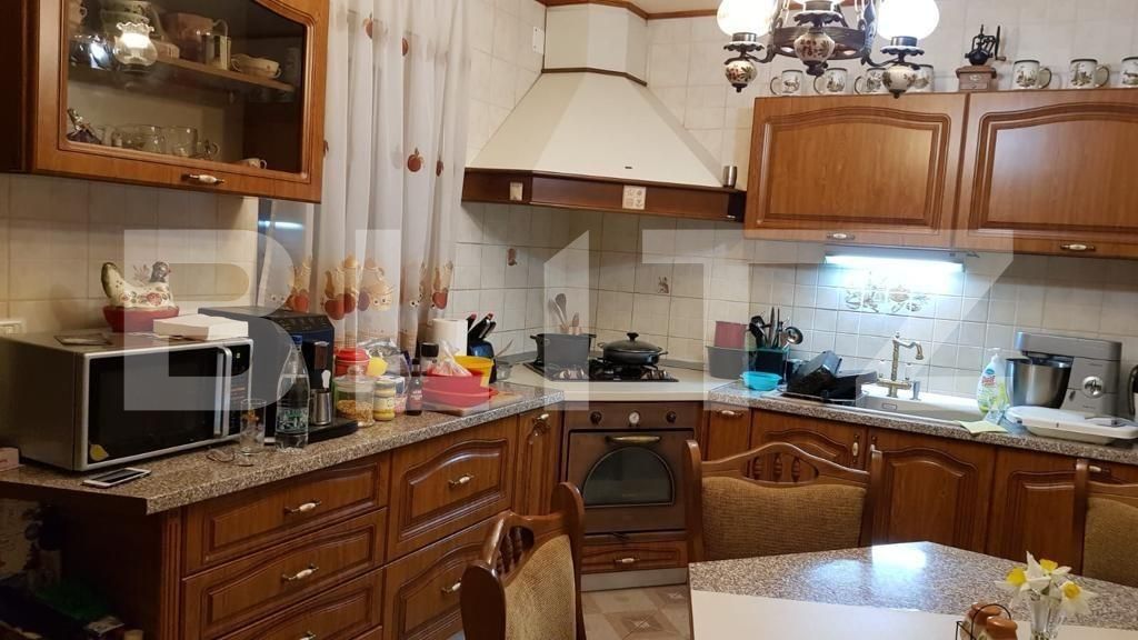 Casa de vânzare 10 camere Mosnita Noua - 92858CV | BLITZ Timișoara | Poza8