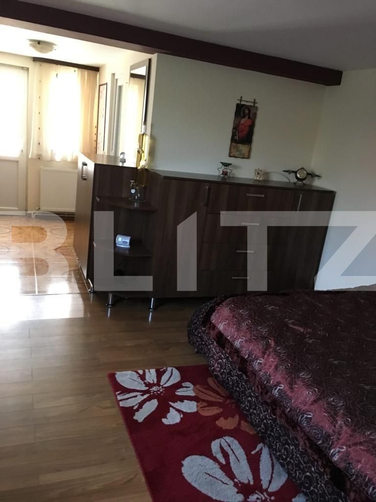 Casa de vânzare 10 camere Mosnita Noua - 92858CV | BLITZ Timișoara | Poza5
