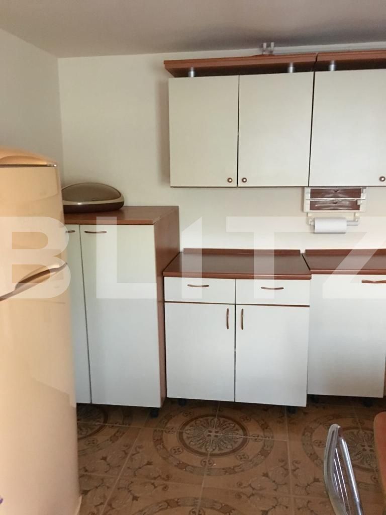 Casa de vânzare 10 camere Mosnita Noua - 92858CV | BLITZ Timișoara | Poza6