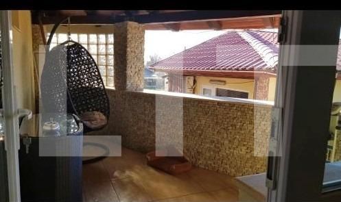 Casa de vânzare 10 camere Mosnita Noua - 92858CV | BLITZ Timișoara | Poza10