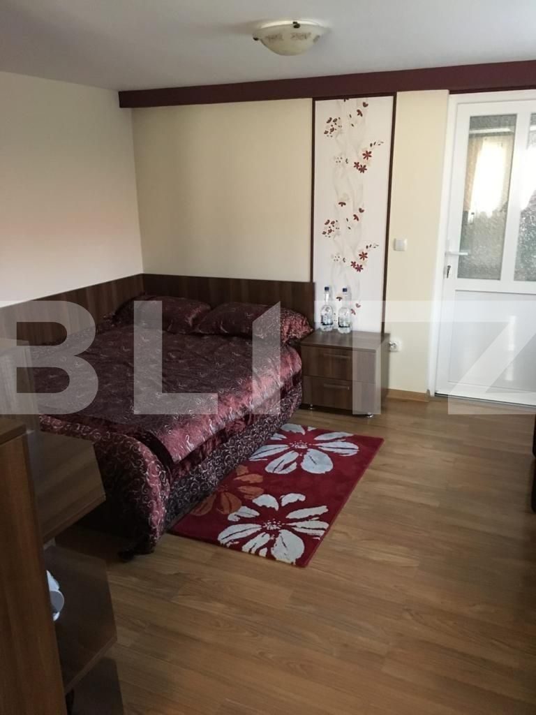 Casa de vânzare 10 camere Mosnita Noua - 92858CV | BLITZ Timișoara | Poza4