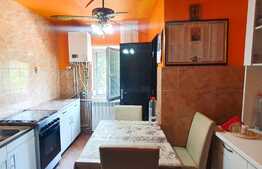 Apartament cu 4 camere decomandate, INTERMEDIAR, Calea Sagului