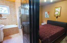 Apartament cu 4 camere decomandate, INTERMEDIAR, Calea Sagului