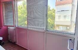 Apartament cu 4 camere decomandate, INTERMEDIAR, Calea Sagului