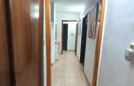Apartament cu 4 camere decomandate, INTERMEDIAR, Calea Sagului