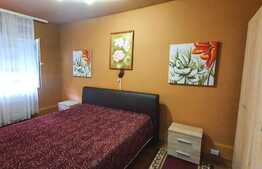 Apartament cu 4 camere decomandate, INTERMEDIAR, Calea Sagului