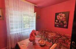 Apartament cu 4 camere decomandate, INTERMEDIAR, Calea Sagului